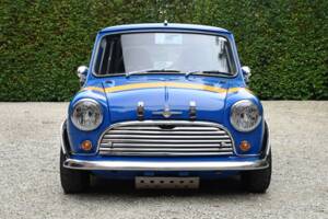 Image 5/32 of Mini 1275 GT (1977)