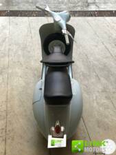 Immagine 4/10 di Piaggio DUMMY (1964)