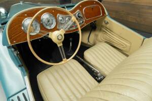 Bild 2/19 von MG TD (1953)