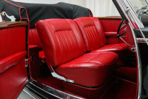 Afbeelding 8/22 van Mercedes-Benz 170 S Cabriolet A (1952)