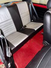 Image 11/20 of Rover Mini Cooper Sport "Final Edition" (2000)