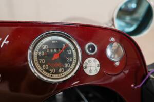 Bild 15/35 von Messerschmitt &#x2F; FMR Tg 500 (1960)