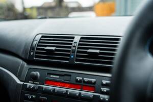 Bild 34/68 von BMW M3 (2003)