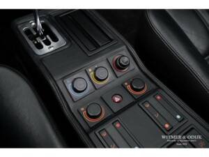 Bild 35/41 von Ferrari 328 GTS (1989)