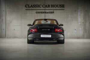 Bild 6/78 von Porsche 911 Carrera 4S (2006)