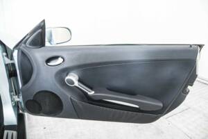 Immagine 35/50 di Mercedes-Benz SLK 200 Kompressor (2004)