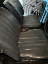 Image 8/8 of Volkswagen Beetle 1200 (1975)