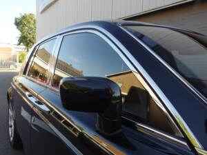Bild 32/93 von Rolls-Royce Phantom VII (2004)