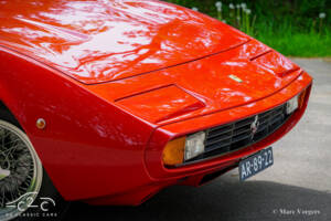Image 45/80 de Ferrari 365 GTC&#x2F;4 (1972)