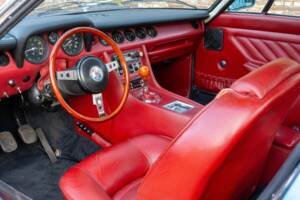 Image 45/50 of Maserati Indy 4900 (1971)