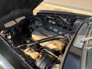 Image 14/19 of Jaguar XJ 6 4.2 (1979)
