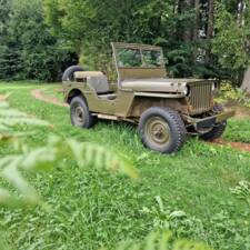 Bild 56/109 von Hotchkiss M 201 (1962)