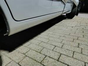 Bild 19/23 von Ford Scorpio 2.0 (1990)