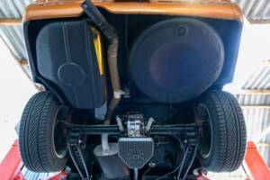 Image 41/56 of Alfa Romeo Giulia Nuova Super 1300 (1974)