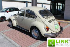 Afbeelding 5/10 van Volkswagen Käfer 1200 (1972)