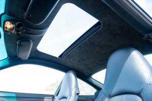 Image 28/46 of Porsche 911 Turbo (2001)