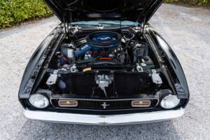 Immagine 22/48 di Ford Mustang Boss 351 (1970)