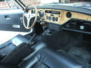 Bild 22/31 von Triumph GT 6 Mk III (1972)