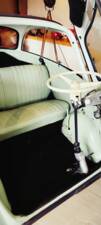 Bild 2/8 von BMW Isetta 300 (1961)