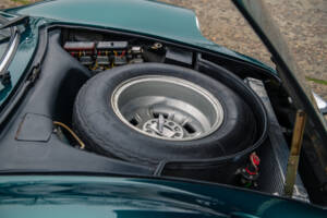 Bild 35/52 von Ferrari Dino 246 GTS (1974)