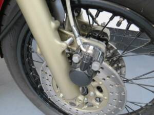 Image 31/42 of Honda CB 550 K (1979)