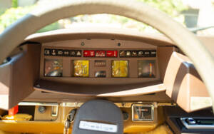 Afbeelding 31/41 van Citroën CX Prestige (1976)