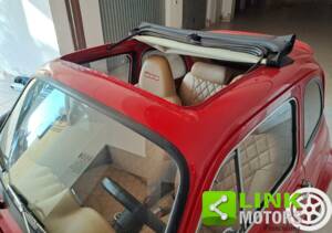 Image 6/10 of FIAT 500 L (1973)