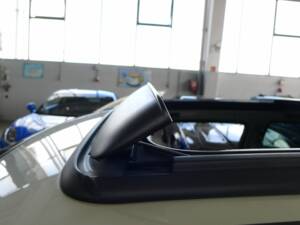 Imagen 38/40 de Renault Twingo 1.2 (2000)