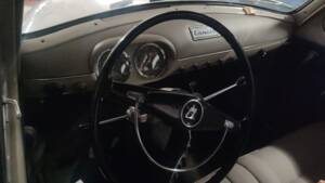 Image 4/6 of Lancia Appia C10 (1958)