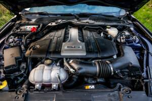 Image 35/38 of Ford Mustang 5.0 (2015)