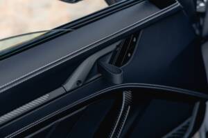 Imagen 65/80 de Porsche 911 S/T (2023)