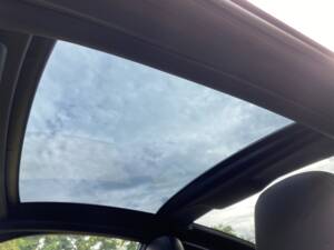 Immagine 19/19 di Porsche 911 Targa 4S (2008)