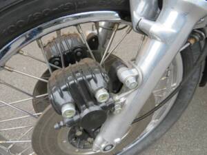 Image 37/48 of Kawasaki DUMMY (1974)