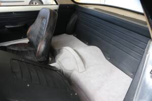 Image 7/31 of Lancia Flaminia GT Touring (1961)