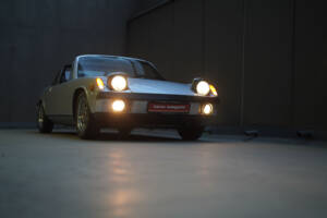 Bild 3/99 von Porsche 914&#x2F;4 1.7 (1970)