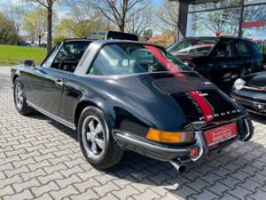 Bild 4/20 von Porsche 911 2.4 T (1973)