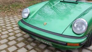 Bild 4/12 von Porsche 911 SC 3.0 (1977)