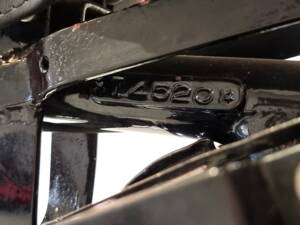 Image 15/18 de Moto Morini 125 (1951)