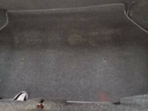 Immagine 25/55 di Maserati Spyder (1991)