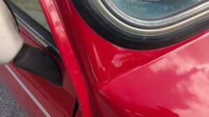 Imagen 18/25 de Mini Cooper 1.3i MPI (1999)