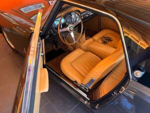 Bild 3/14 von Ferrari 250 GT Pininfarina Coupe (1958)