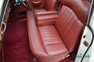 Imagen 28/50 de Bentley S 1 (1957)