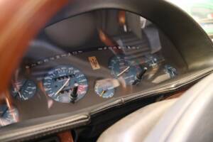 Bild 24/35 von Maserati Spyder (1991)