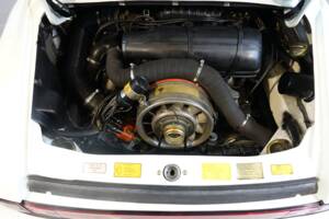Bild 62/93 von Porsche 911 Carrera 3.0 (1976)
