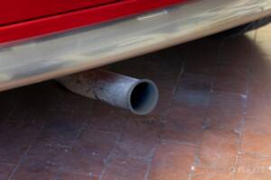 Immagine 48/64 di Morris Mini Cooper S 1275 (1969)