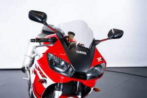 Bild 40/49 von Yamaha DUMMY (1999)