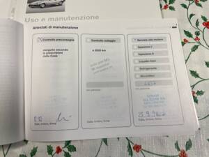 Bild 21/25 von BMW 318ti Compact (1997)