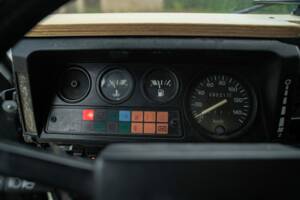 Bild 45/50 von Land Rover 90 (1985)