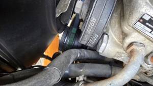 Immagine 30/34 di Mercedes-Benz 500 SL (1980)