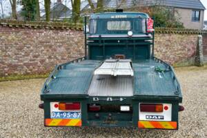 Afbeelding 31/50 van DAF A1100 (1972)